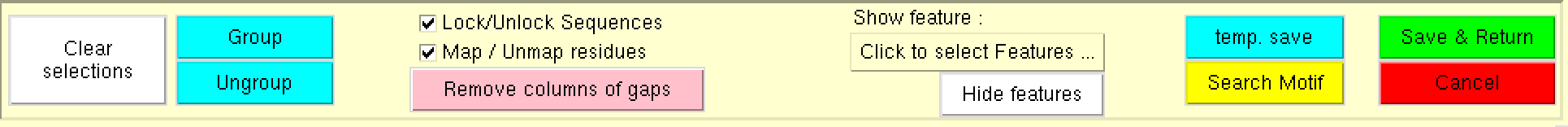 Image editor_controlpanel