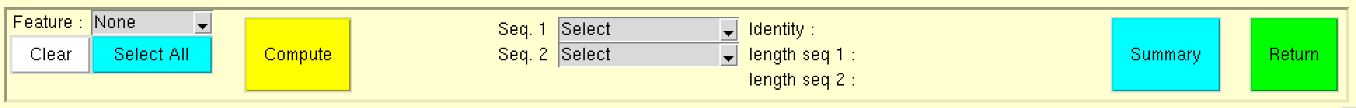 Image identity_controlpanel