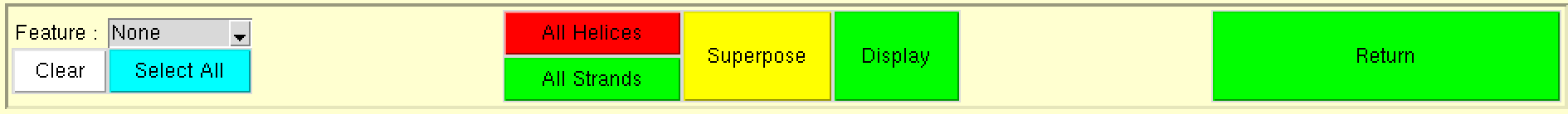 Image superposition_controlpanel