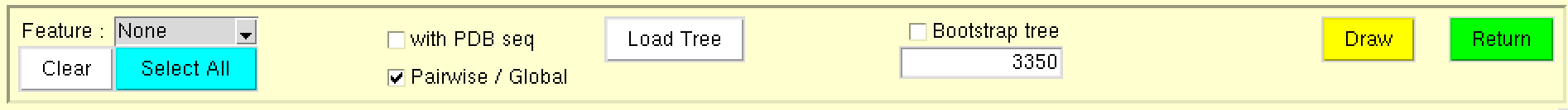Image tree_controlpanel